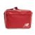 New Balance messanger bag red 2