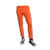 Human With Attitude jogging orange side button 1