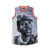 Hollyhood jersey -Sankara-1