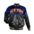 Mitchell n Ness bomber jacket -New York 1