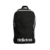Adidas backpack black 1