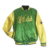 Hollyhood Capital bomber jacket-Bob Marley-1