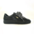 Puma Heart Womùens black ribbon 3