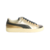 Puma Broken Bauble Femme 1