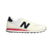 New Balance GM500SWB-1