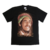 Bob Marley The Legend 1