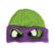 Ninja Turtle 1