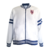 G III-NY Metz training jacket 1