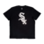 Sox t-shirt 2