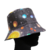 galaxy bucket hat 5