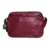 Puma messenger bag bordeaux 1