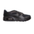 Nike Air Max SC noir-noir 1