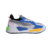 Puma RS-Z Reinvention high rise-bluemazing 1