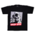 Snoop Dog print t-shirt 1