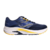 Joma R Speed Navy Gold 1