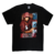 Eminem print t 1