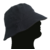 navy bucket hat 1