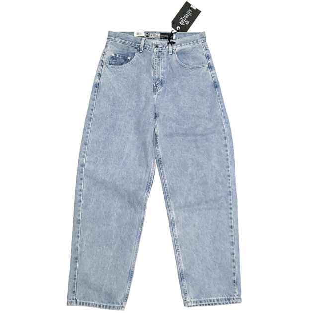 Levis silver Tab BAGGY W32 L30 中古+spbgp44.ru