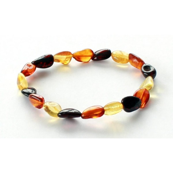 amber-bracelet brm76