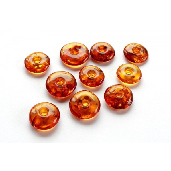 10-items-amber-amulets lithosud A15