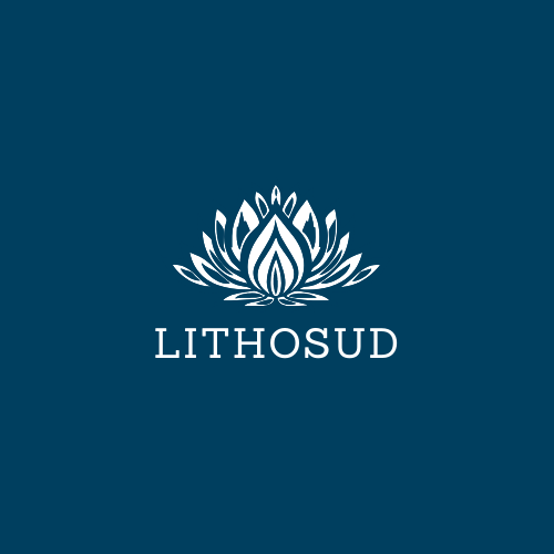 lithosud-fr
