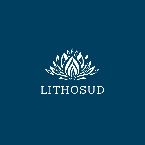 lithosud