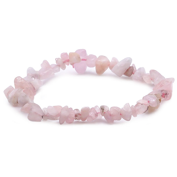 bracelet_baroque_morganite_ab-1