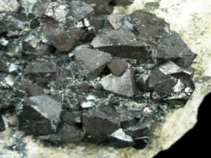 Magnétite lithosud perpignan