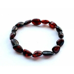 amber-bracelet lithosud br660