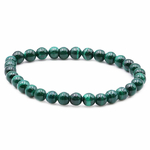 malachite 6 mm lithosud