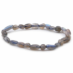 bracelet labradorite lithosud