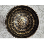 74be364c-f10e-4503-a25e-858ce368db7f