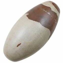 Shiva lingam Lithosud