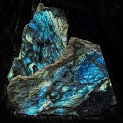 labradorite lithosud