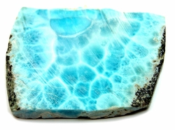 larimar lithosud perpignan