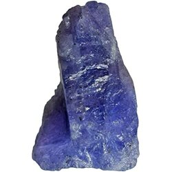 tanzanite de chez lithosud