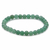 aventurine 6 mm lithosud