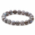 bracelet labradorite a+ 10 mm lithosud