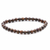 bracelet-boule-06mm-bronzite-ab-5fb6d2489c1e2