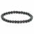 bracelet-boule-06mm-jaspe-heliotrope-ab-5fb6d248bd505