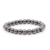 hématite