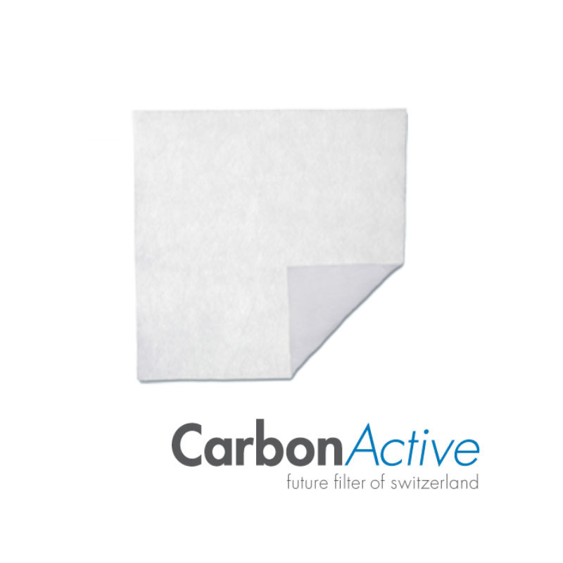 toile-filtrante-carbon-active-0679742001391252188