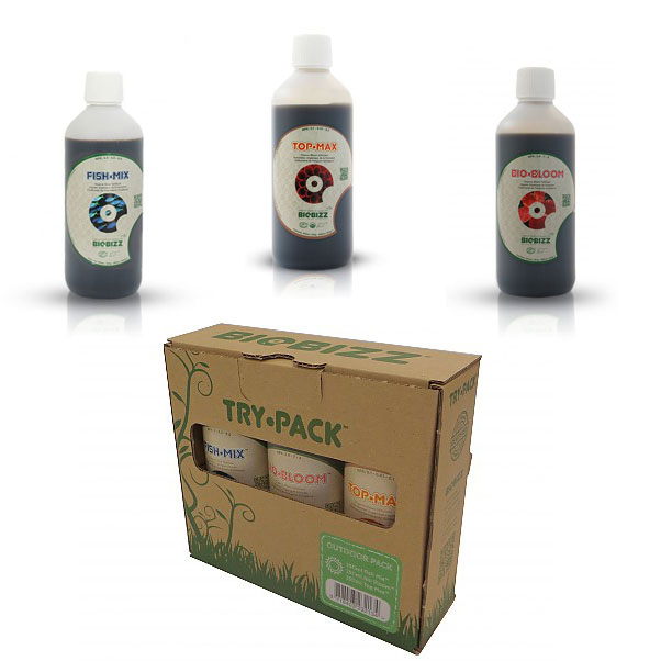 trypack-outdoor-biobizz-0430585001373538