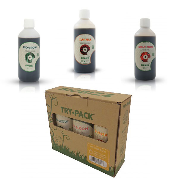 trypack-indoor-biobizz-0312120001373538195