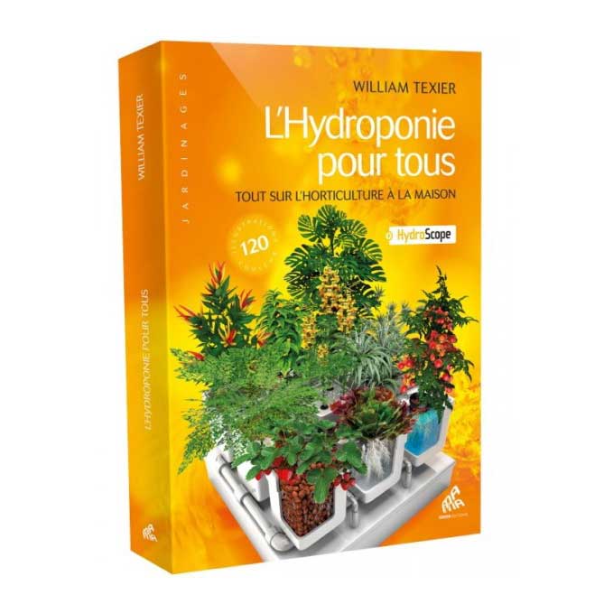 l-hydroponie-pour-tous-0796343001373474601