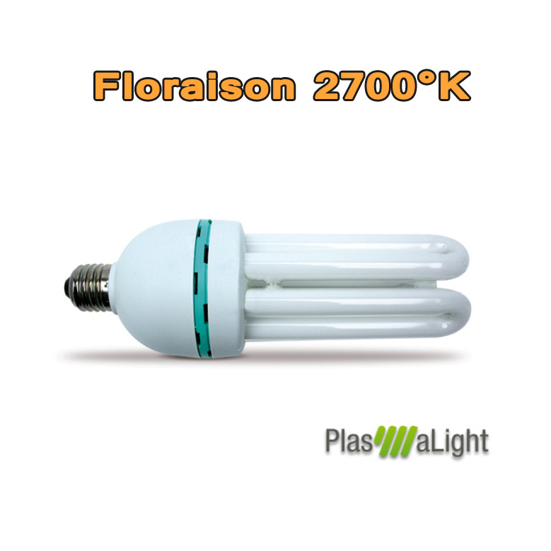 40w-plasma-floraison-0876163001370594913