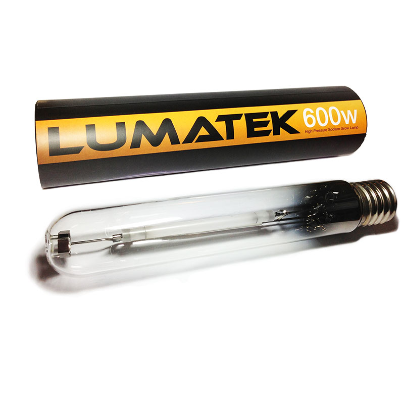 ampoules-lumatek-600w-0551045001364045325