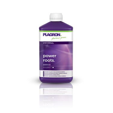 plagron-power-roots-1337960612