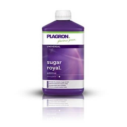 sugar-royal-500ml-0594523001352302754