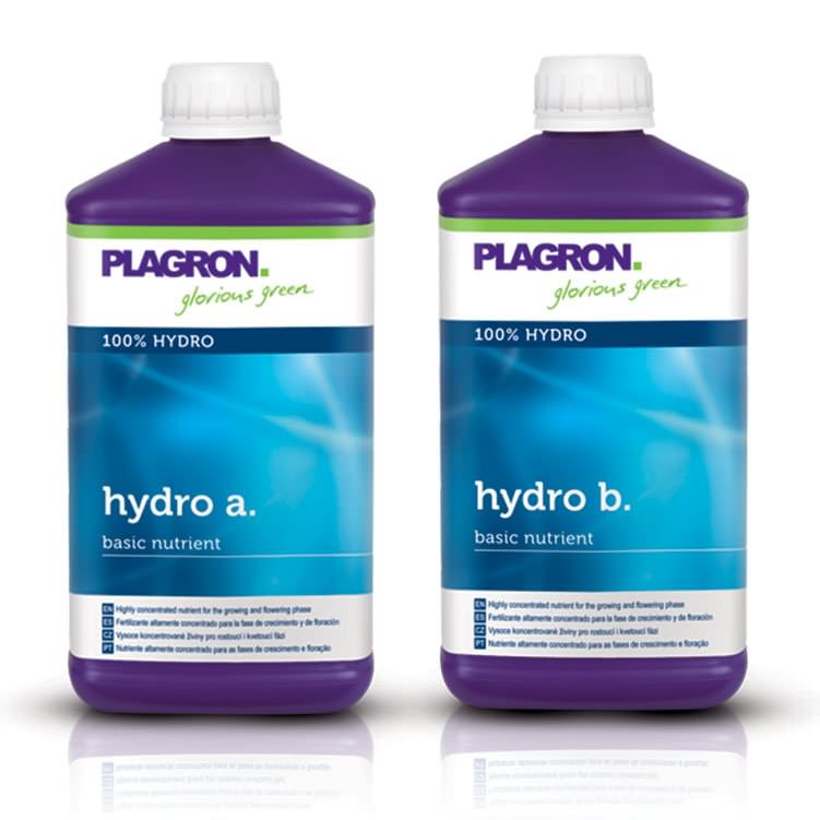 plagron-hydro-a-b-0710450001350741554